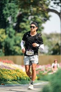 BIB: 
                            <button type="button" onclick="openModal(25962170)" class="btn btn-primary btn-sm float-right btn-popup" data-toggle="modal" data-target=".modal-high-quality">
                        <i class="fas fa-shopping-cart"></i> Add to Cart
                    </button>
                                            <button type="button" onclick="isThisMe(25962170, true)" class="btn btn-success btn-sm float-right btn-popup btn-isme hidden" data-toggle="tooltip" data-placement="bottom" title="นี่คือรูปของคุณใช่ไหม คลิกที่นี่เพื่อเอาเข้าอัลบั้ม">
                        <i class="fas fa-plus"></i> Add to album
                    </button>
                    <button type="button" onclick="isThisMe(25962170, false)" class="btn btn-warning btn-sm float-right btn-popup btn-isnotme hidden">
                        <i class="fas fa-ban"></i> Remove from album
                    </button>